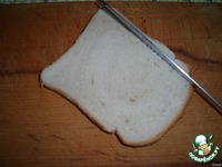 ������ ���������� �����������