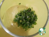 ������� ������ � �������� ����� �����������