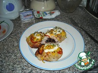 �������, ������������� �����������, � ��������� �����������