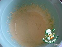 ���� "������������ �������" �����������