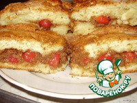 ��������� ����� � ������� �����������