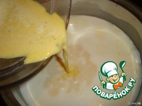 �������� ��� � ����� � ������� �����������