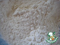 ������ � ���������� � ��������� �����������