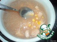 ������� ��� � ������� ���������� �����������