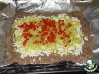 ������ ����� � ������ ��� ������ �������� �����������