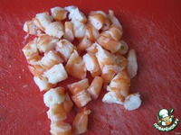 ����� � �������� "��� ����" �����������