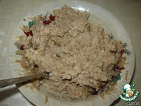 ������� �� ��������� ����� �����������