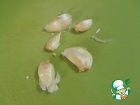 ������� ������ � �������� ����� �����������