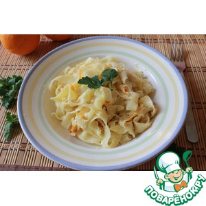 ��������� ����������