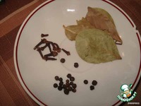 ������� � �������� �����������