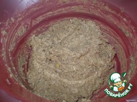 �����-������� ������� ��� ����� �����������