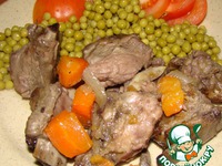 �������� "��-����������" �����������