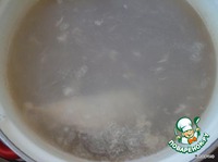 ������ ������� ��� �����������