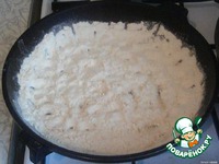 ����� � �������� ����� �����������