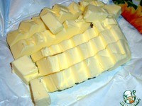 �������� "��������" �����������