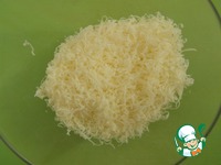 ������� ������ � �������� ����� �����������