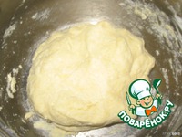 ���� "������" �����������