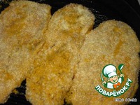 ������� ���� � ���������� ����� �����������