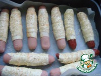 "������� �������" �����������