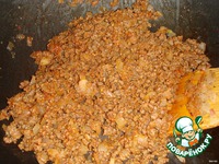 ���������� ��������� �����������