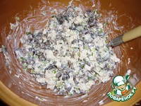 ������������� ���� "�������" �����������