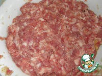 ���������� ���� "�������" �����������