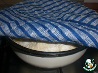 ������������ �������� � ������� �����������