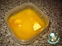 ������ �����������