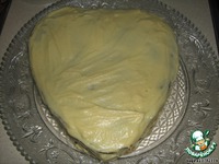 ���� "������" �����������