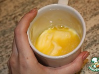 ����� "��������� �����" �����������