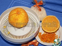 ������������ ����� � ��������� �����������