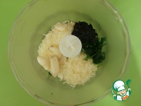 ������� ������ � �������� ����� �����������