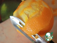 ��������� ���������� �����������