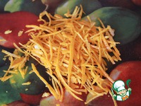 ��������� ���������� �����������