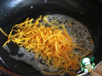 ��������� ���������� �����������