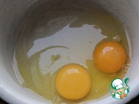 ��������� ���������� �����������