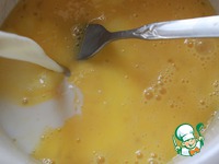 ��������� ���������� �����������