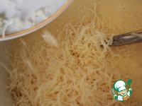 ��������� ���������� �����������