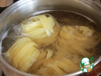 ��������� ���������� �����������