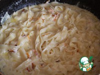 ��������� ���������� �����������