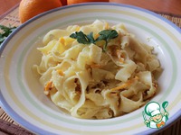 ��������� ���������� �����������