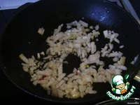 ��������� �� ������ �����������