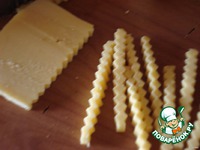 ����� "������" �����������