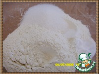 ��������� ����-����� �����������