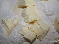 ������� "���������" �����������