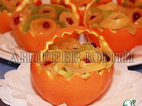 ��������� ���������� �����������