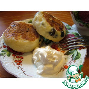 ������� ��� ���