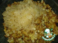 ��������� � ������� ��� �������� �����������