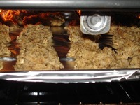 �������� ������� � �������� �����������