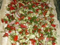 ����� �� ������ � ������� �����������